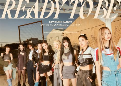 kdolfap|TWICE .